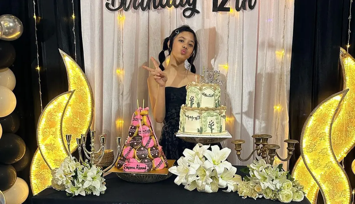 [Instagram/alghazali7]