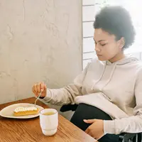 Rekomendasi Makanan Rendah Gula yang Aman Dikonsumsi Ibu Hamil