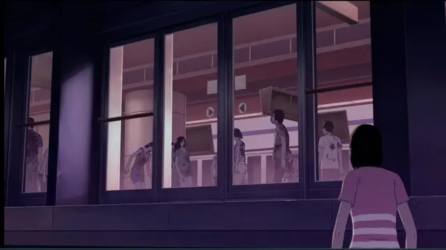Adegan di Film Seoul Station/foto: imdb.com