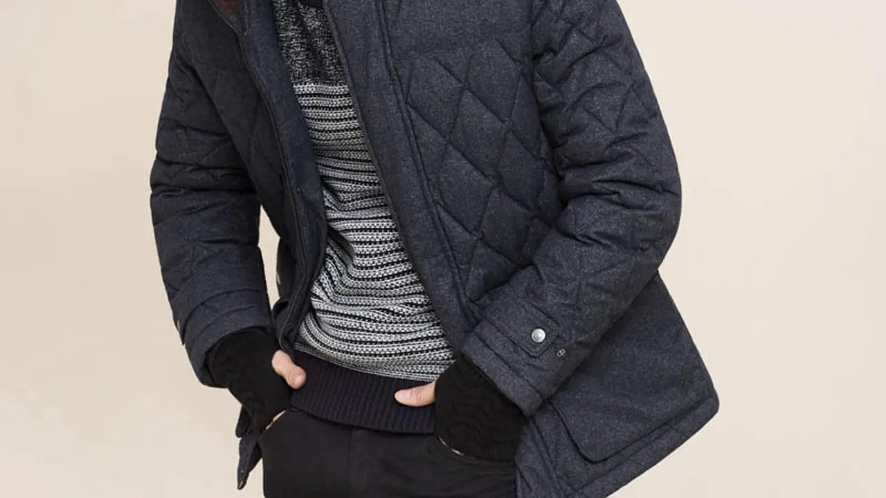 Park Seo Joon 