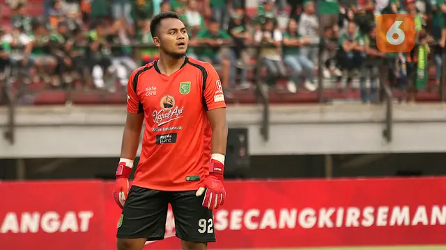 Dimas Galih