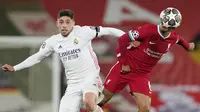 Tunggu 3 Klub Lagi, Liga Super Eropa Bisa Mulai Musim Depan... Nasib Liga Champions Bagaimana Dong?