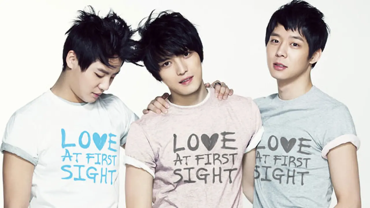 jyj-131125b.jpg