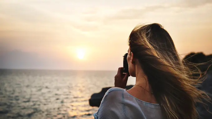 Mblo, Tahu Nggak Kenapa Kamu Nggak Kunjung Dapat Pacar?