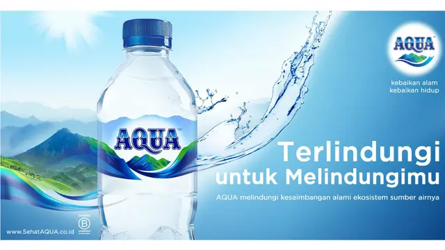 Aqua