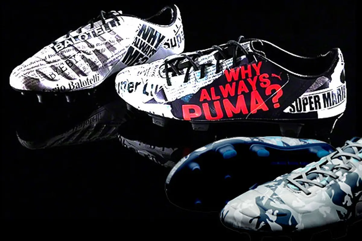 sepatu-balo-140107c.jpg