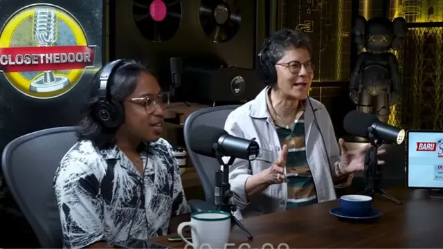 Dokter Boyke Beri Tips Buat Orangtua yang Ditanya Anaknya Kenapa Perempiuan Bisa Hamil