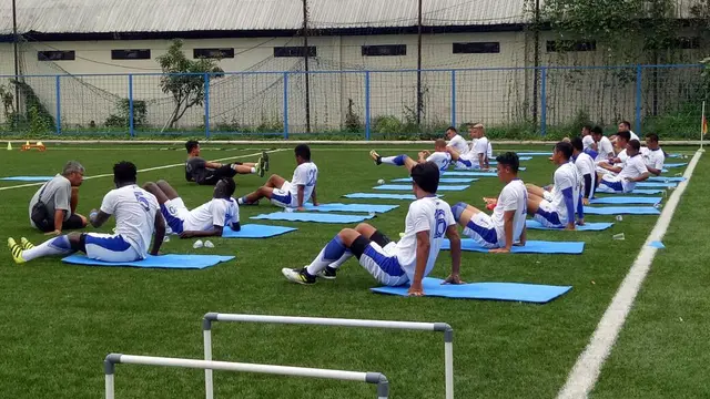 Persib Bandung