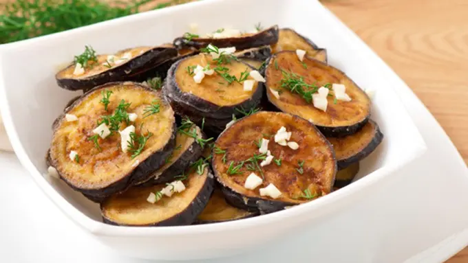 Photo: Copyright Thinkstockphotos.com