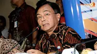 Benny Mamoto: Perwira Berpangkat Kompol Curi 2 File di BNN
