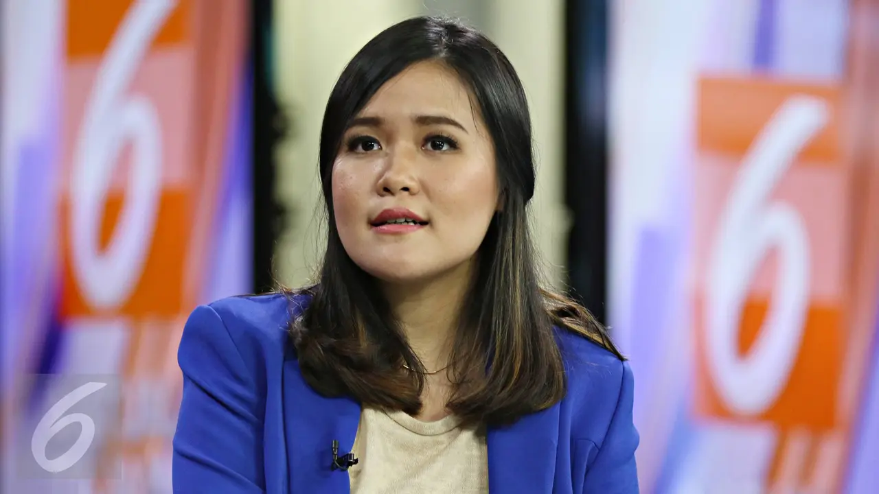 Jessica Wongso