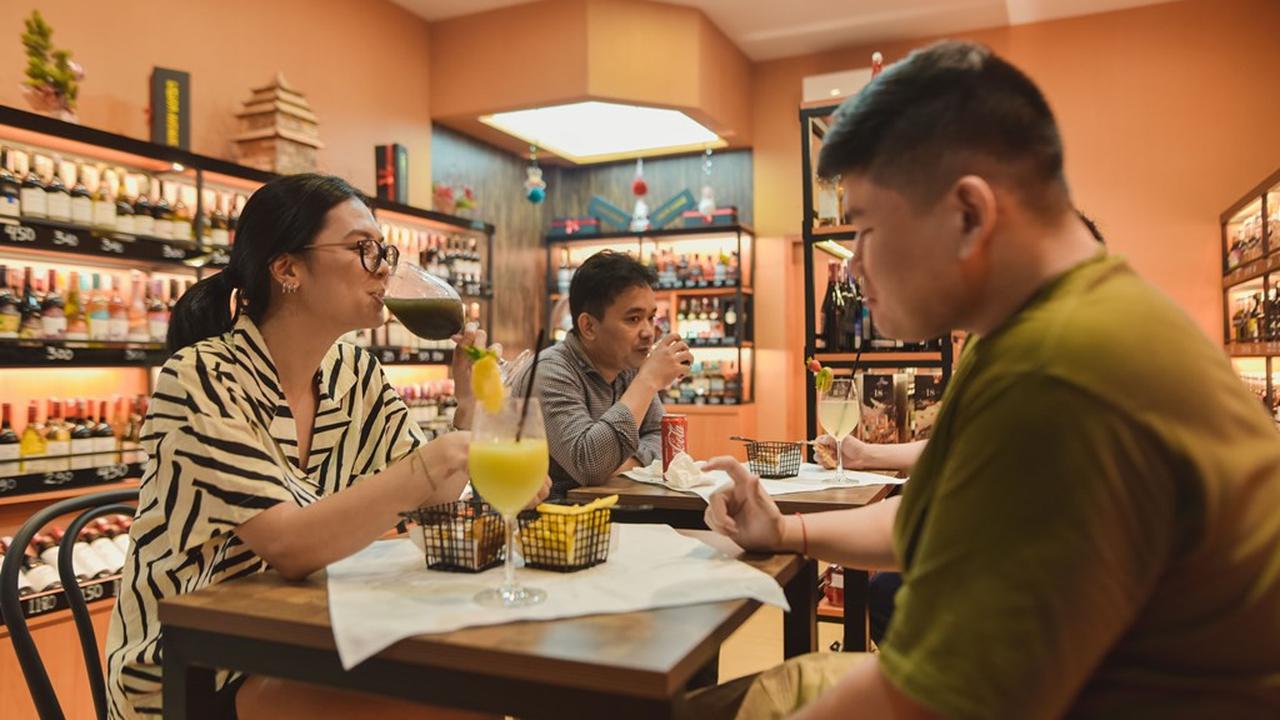 Cara untuk Menyegarkan Diri Kembali Usai Sibuk Menjalani Aktivitas