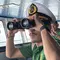 Anak Krakatau Erupsi, Persebaya Pulang ke Surabaya Lewat Laut dan Darat