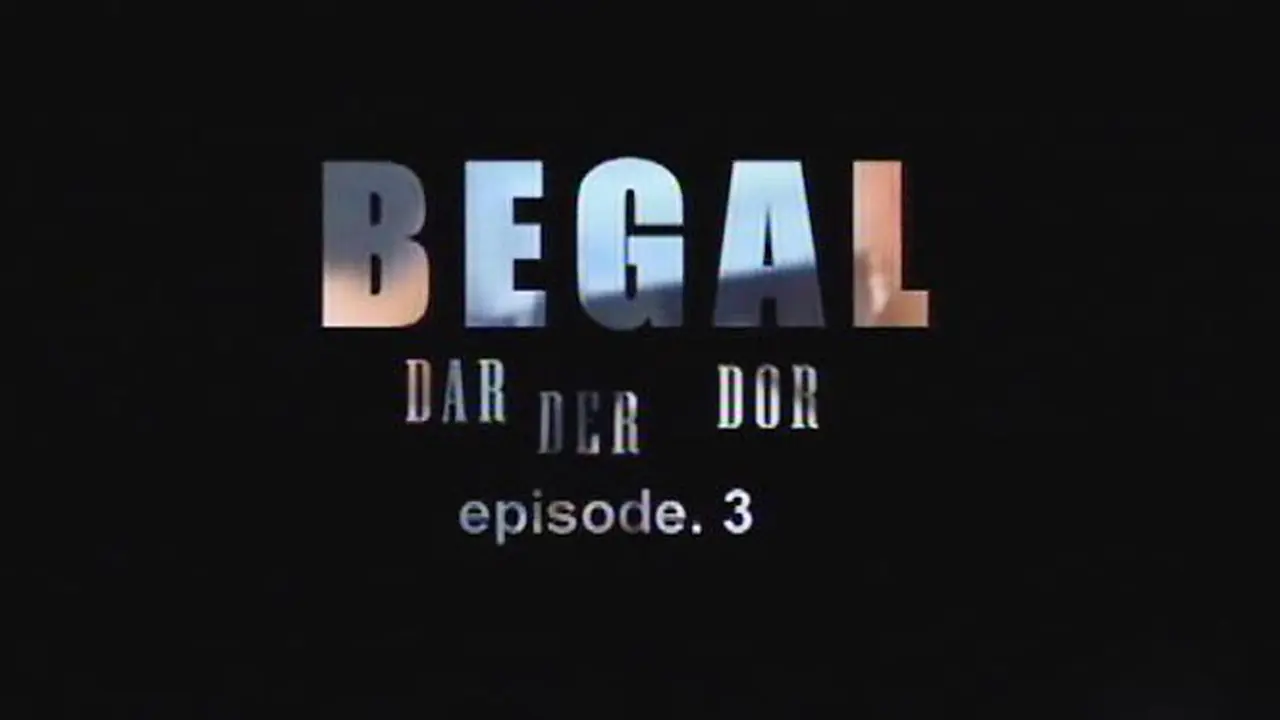 Sigi-Investigasi-150329