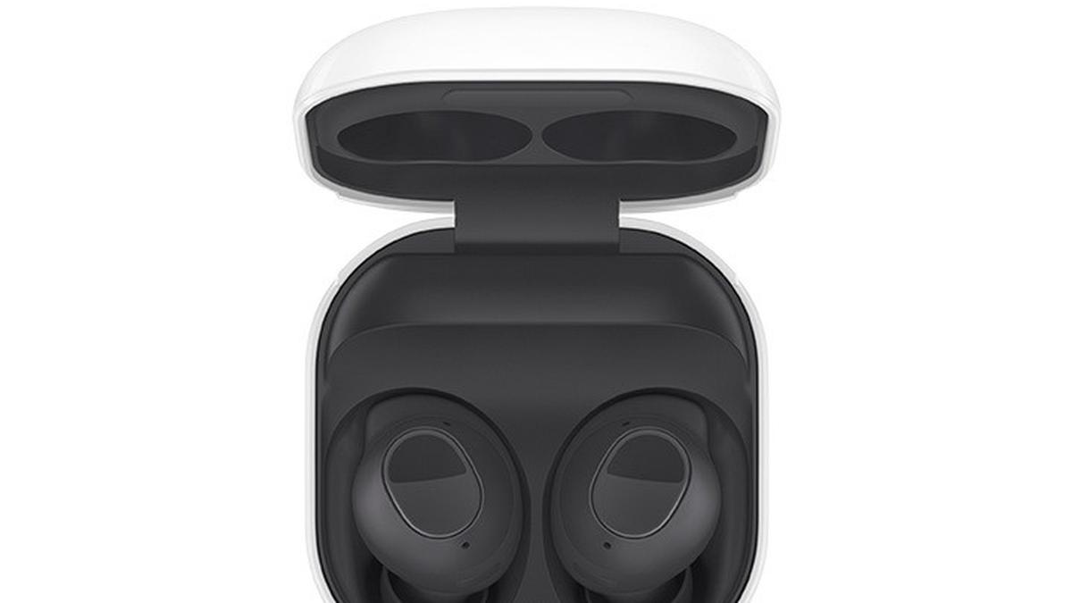 Harga Samsung Galaxy Buds FE, TWS Ekonomis dengan ANC Premium dan Baterai Tahan Lama