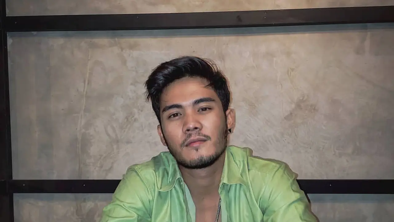 Bima Prawira