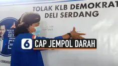 cap jempol thumbnail