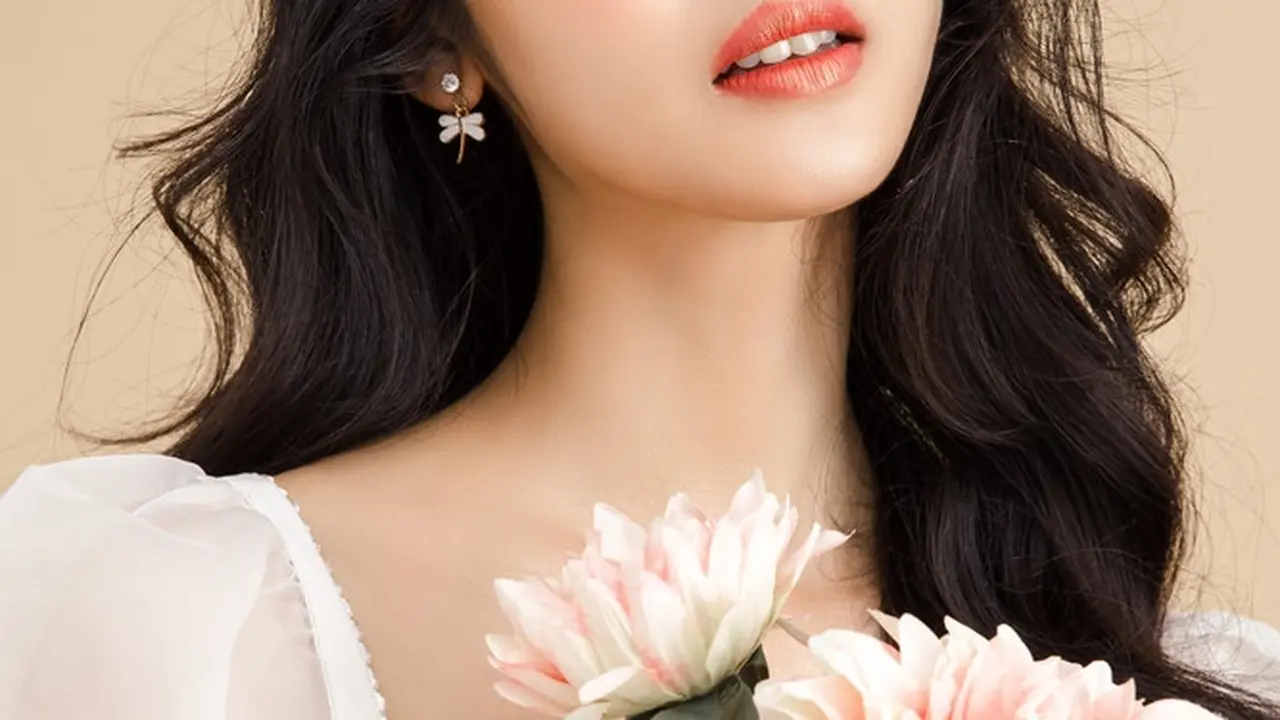 12 Rahasia Kulit Cerah dan Glowing Seperti Artis Korea, Ternyata Mudah