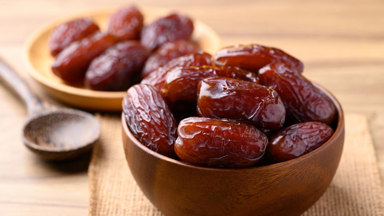 Takjil To-Go: Pilihan Makanan dan Minuman Praktis untuk Kembalikan Energi Saat Buka di Jalan