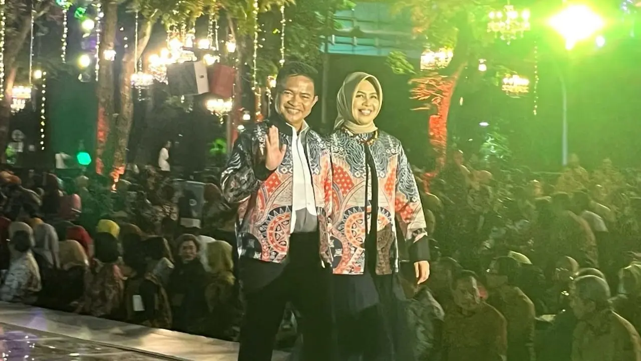Pj Gubernur Sumut, Hassanudin