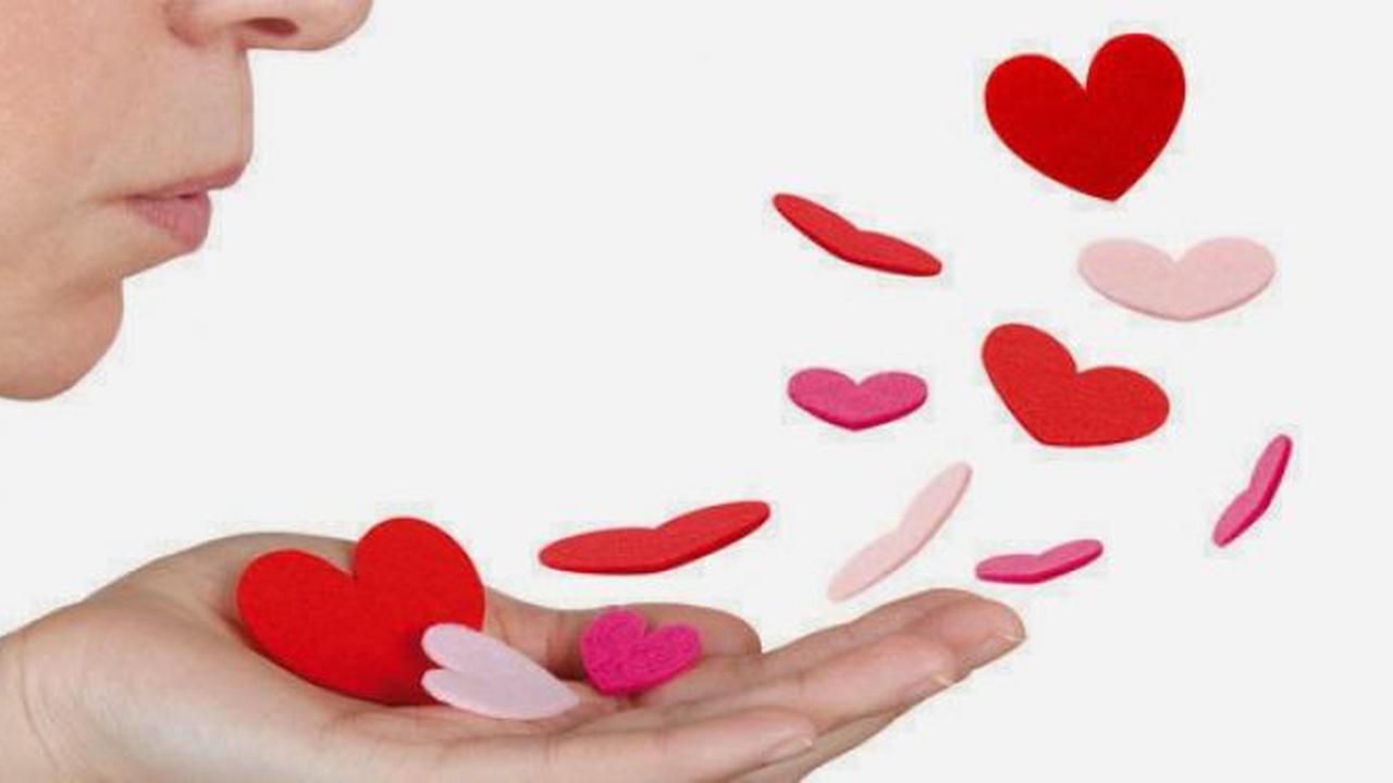 5 Kisah Cinta Paling Romantis Sepanjang Sejarah