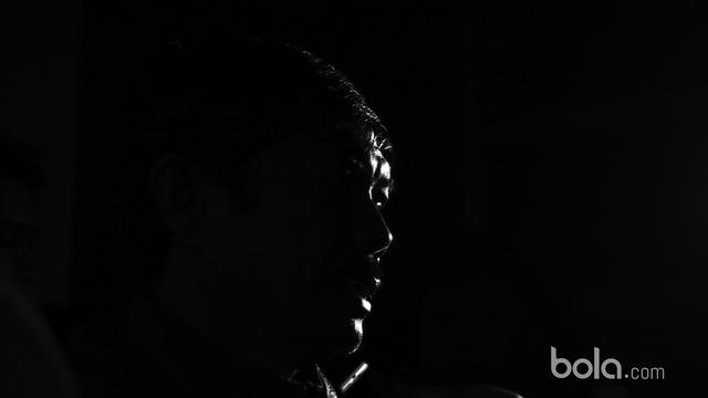 Timnas Indonesia U-19