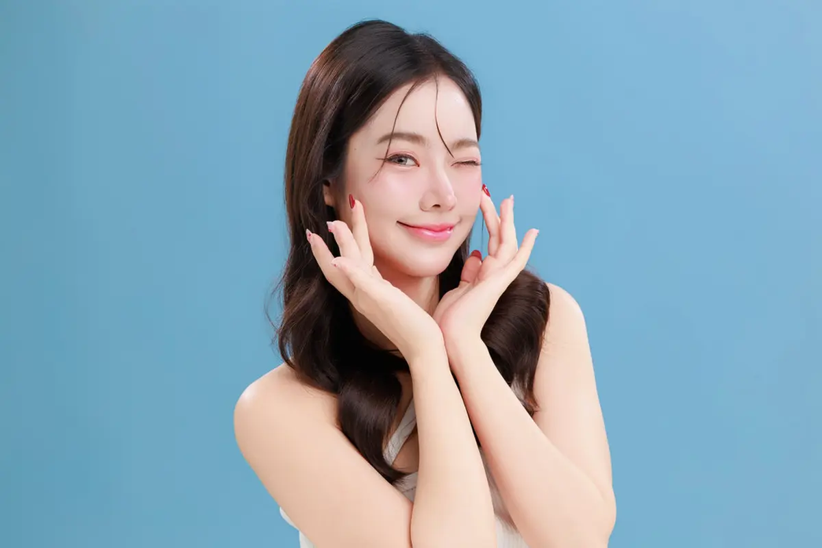 Sweet, Fresh, atau Elegant? Ini Panduan Memilih Parfum yang Cocok dengan Karaktermu