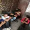 Viral Duel 1 Lawan 1 Pelajar Cianjur di Tengah Hutan, Dipicu Masalah Sepele