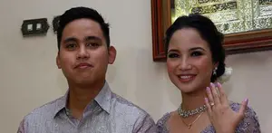 Apa yang membuat Chacha sedih di Anniversary pernikahannya yang ke-2 Tahun? Yuk, simak video selengkapnya.