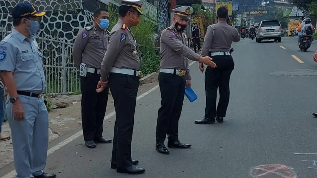 Jasa Raharja