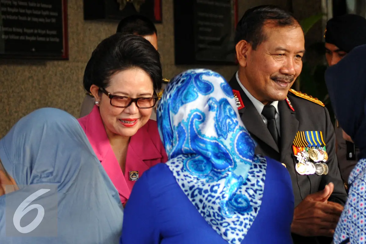 20150722-Halal-Bihalal-Jakarta-Badrodin-Haiti5