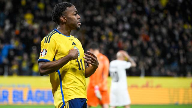 Foto: Deretan 4 Penggawa MU yang Sumbang Gol di Kualifikasi Euro 2024 dan FIFA Matchday, Sabitzer dan McTominay Cetak Brace