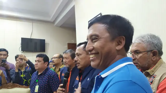(Foto: Liputan6.com/Dian Kurniawan)