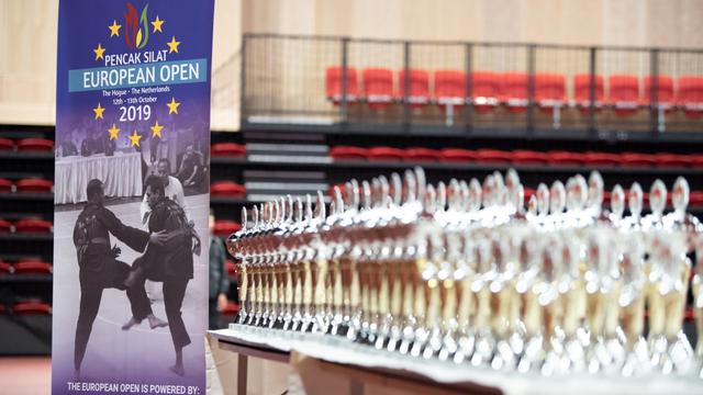 (kredit: KBRI Den Haag)