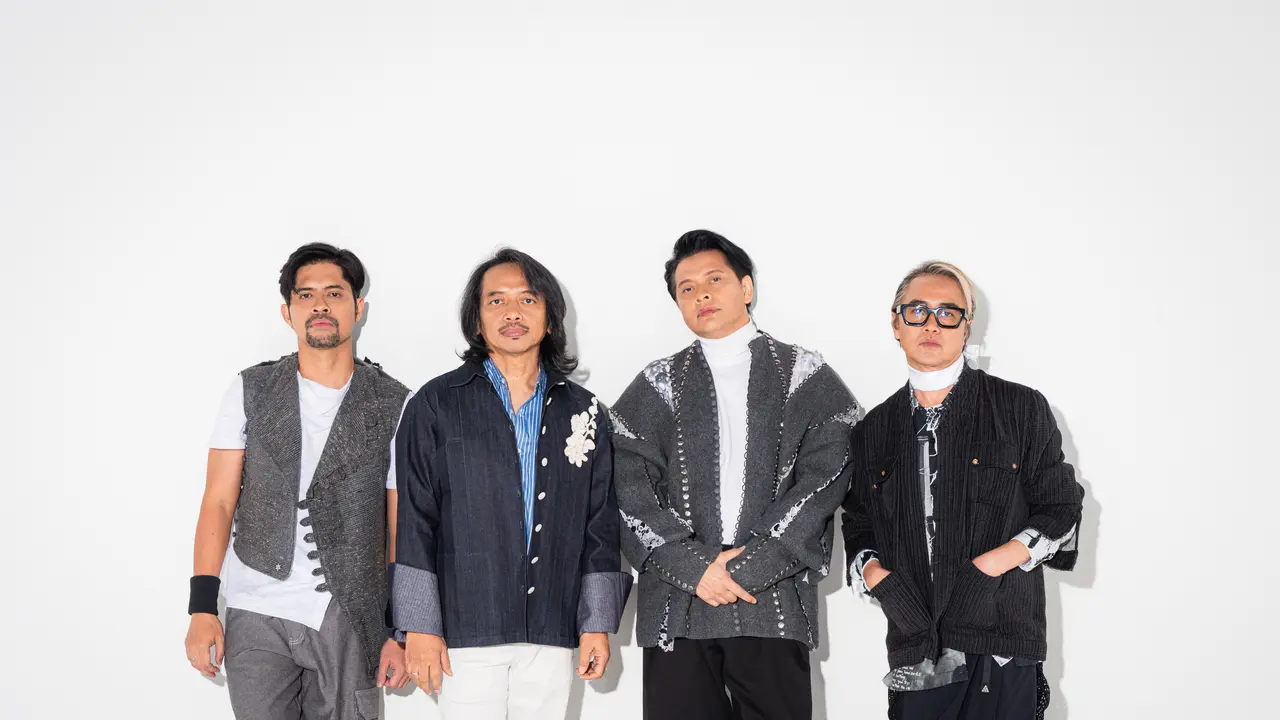 GIGI Juni Records