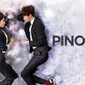 Serial drama Korea Pinocchio kini bisa ditonton di Vidio. (Sumber: Vidio)