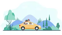 6 Cara Menghindari Macet saat Mudik Lebaran 2026, Perjalanan Lancar Tanpa Drama Macet