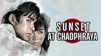 Nonton Film Gratis di Vidio, Dari Romansa hingga Thriller yang Menegangkan
