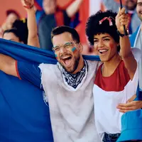 Credit via Shutterstock.com