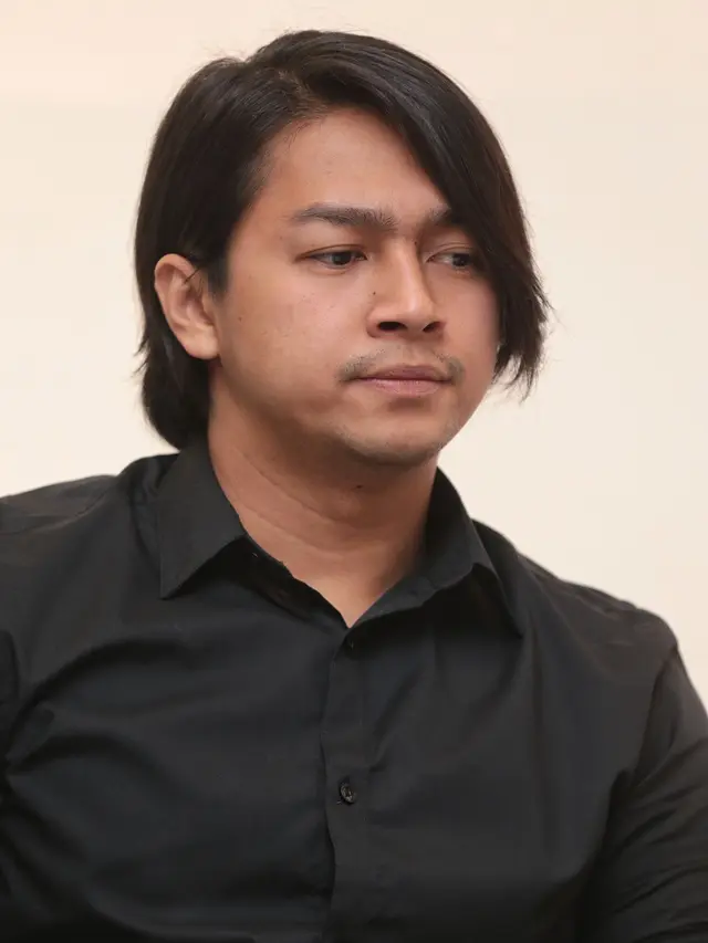 [Bintang] Deva Mahenra