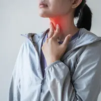 Ilustrasi/Copyright shutterstock/nednapa