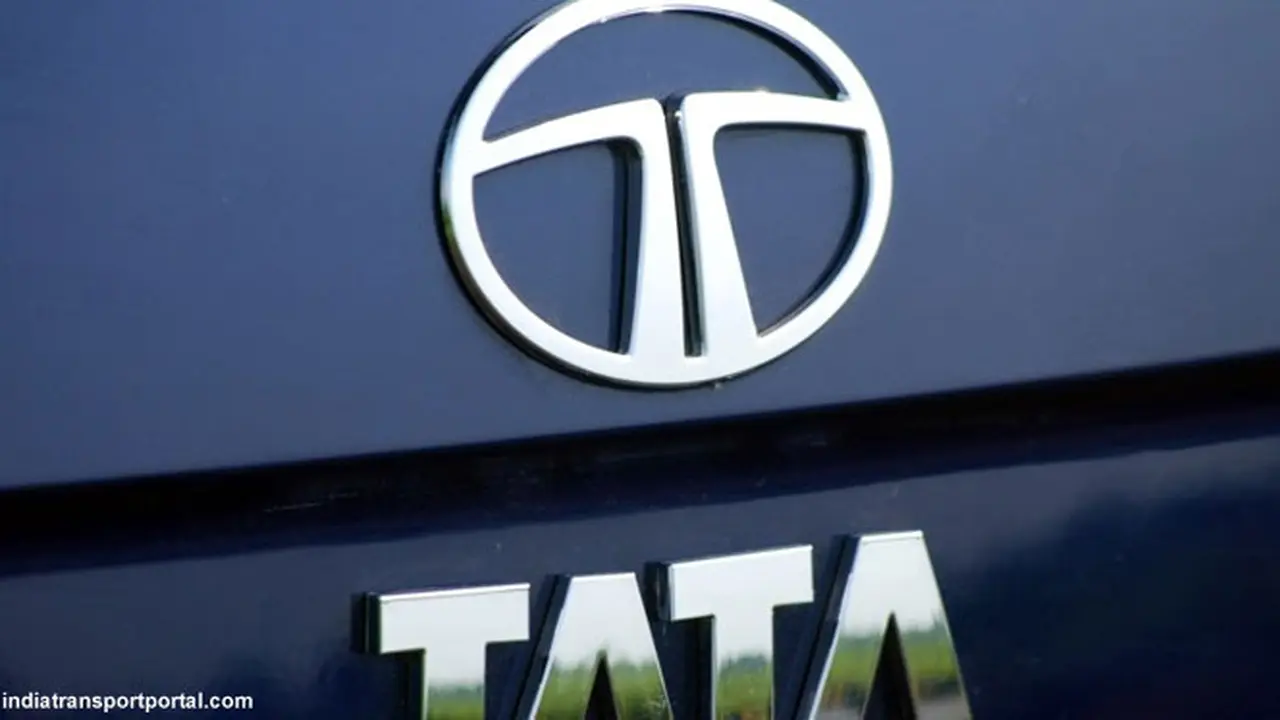 tata-motor-130605b.jpg