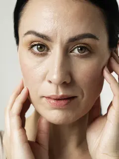 Sahabat Fimela, yuk simak kebiasaan sederhana dibawah ini yang damat mencegah penuaan dini. [Dok/freepik.com]