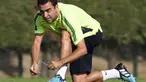 Xavi Hernandez terkenal sebagai maestro dalamhal memberi umpan. Tak lupa dia juga kerap mencetak gol penting.