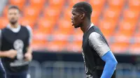 Capello Jelaskan Penyebab Pogba Gagal Bersinar di Inggris