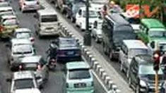 liputan6