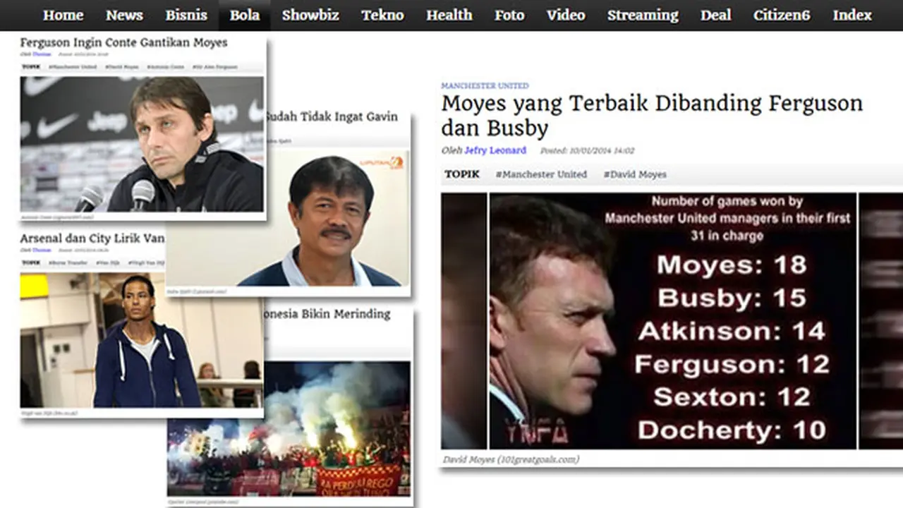 moyes-140110c.jpg