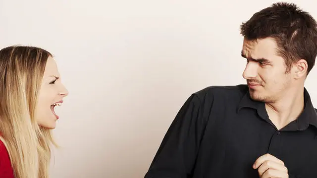 Foto: Copyright Shutterstock.com