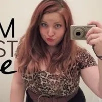 Jutaan wanita memimpikan dan berlomba untuk memiliki bentuk tubuh yang ideal. Kenapa nggak mencoba untuk bangga dengan bentuk tubuhmu?