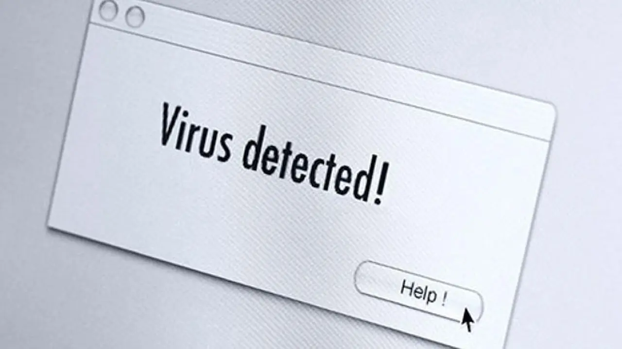 new-malware-131129b.jpg